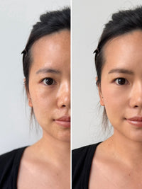 MAKEUP TUTORIAL BOOTCAMP - The Makeup Room