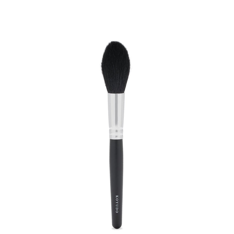 C-10 CHEEK BRUSH - The Makeup Room