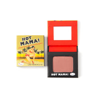 HOT MAMA® TRAVEL-SIZE - The Makeup Room