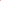 LASHLINER (SEMI-PERMANENT MAKEUP) - The Makeup Room