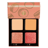PETITS FOURS - PECHE - The Makeup Room